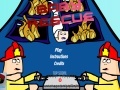 Игра Baby Rescue