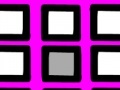 Игра The Eyesight Test