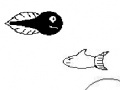 Игра Tadpole Adventures
