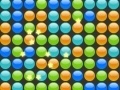 Игра Star Marbles