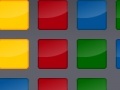 Игра Puzzle Bundle