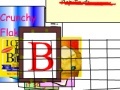 Игра Lets Go Shopping Beta