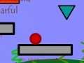 Игра Bally Bob