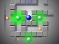 Игра Escape from thy dungeon