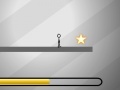 Игра Starman