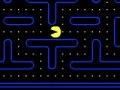 Игра Crackman