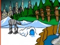 Игра Star Wars III Maker