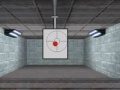 Игра R-shot
