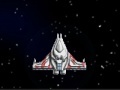 Игра Space Invaders 9000