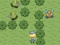 Игра The Darkness Scrolls