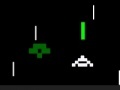 Игра Pixels in Space