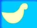 Игра Make your Chicken