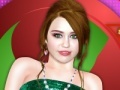 Игра Pop Star