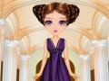 Игра Princess Of Persia