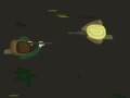 Игра Operation: Rag Tag