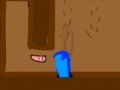 Игра Phil The Worm