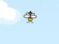 Игра Crazee Bee