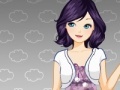 Игра Sister's Summer