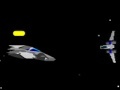 Игра The Last Battle 2