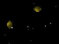 Игра Ace Asteroid