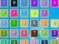 Игра Sumix