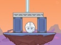 Игра Save astronauts 2