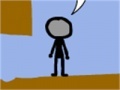 Игра Grey head