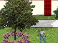 Игра Virtual Enrollment