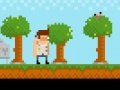 Игра Lemonade Land