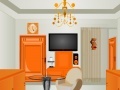 Игра Bomb Escape 3