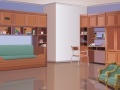 Игра Dazzling House Escape