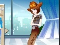 Игра Horse Riding Clothes