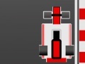 Игра Racer SM