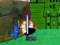 Игра Heros Esfericos