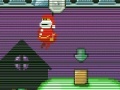 Игра Merry Mess