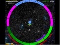 Игра Earth Defense
