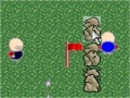 Игра Maze Stopper 2