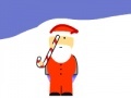 Игра Super Santa