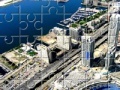 Игра Toronto Bird's Eye View