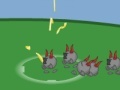 Игра Tower Defence