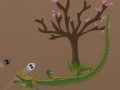 Игра Shen Long - Spirit Dragon