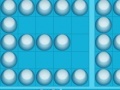 Игра Letter Fix
