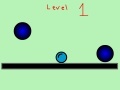 Игра Pivot