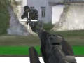 Игра Operation Flashpoint Mini