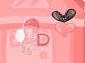 Игра Cupids Quest