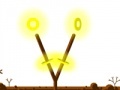 Игра Rings and sticks