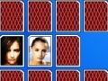 Игра Matching Pairs