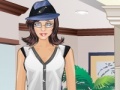Игра Keep it Classic