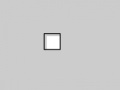 Игра Basic Mouse Puzzle 3