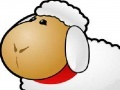 Игра Sheep Jigsaw Puzzle